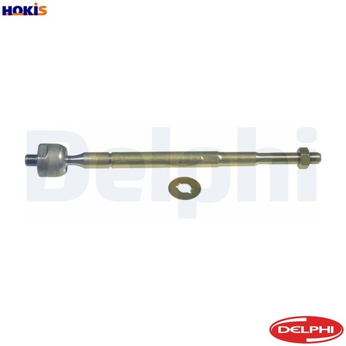 Inner tie rod ta1747 for - tie,