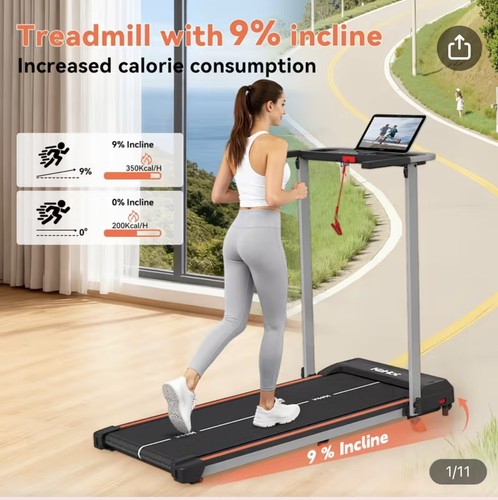 Kehot treadmill in - kehot,