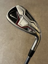 Nike VRS 9 Iron Regular Steel