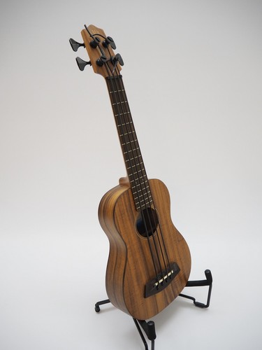 Kala ubass ukulele - ukulele, bass