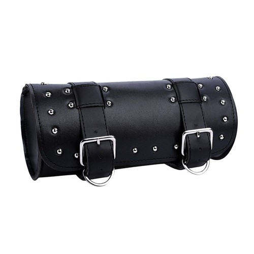 Motorbike storage bag with - motorbike,