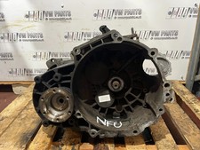 VW PASSAT B7 AUDI SEAT SKODA