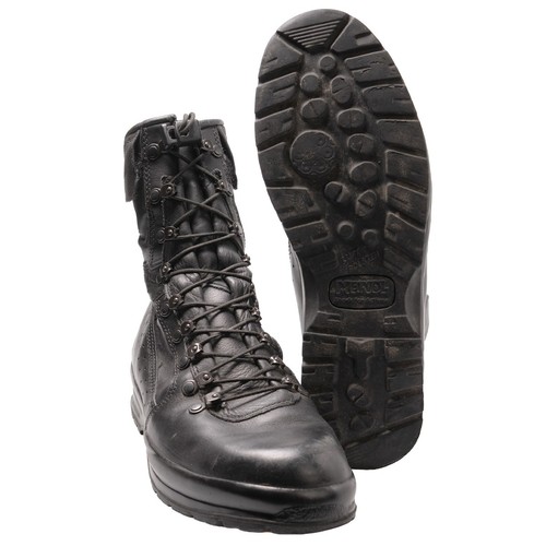 Original german military - original,