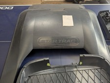 Startrac trx plastic - trx,