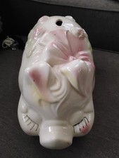 Vtg 1950s Shawnee Pottery