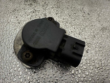 YAMAHA XJ900 DIVERSION 4KM 94