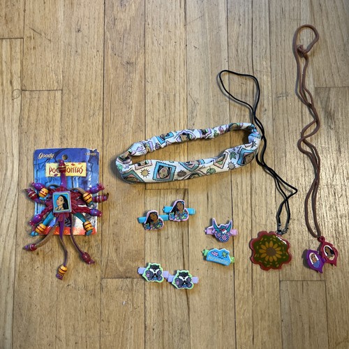 Vintage 90s new - vintage,