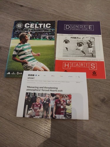 Hibernian interest - hibernian, interest.