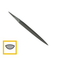 Grobet-Swiss Vallorbe bird