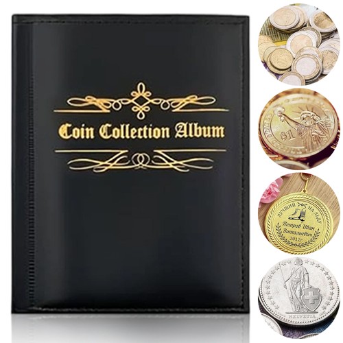 480 slots waterproof coin - slots,