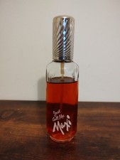 Vintage Max Factor Just Call