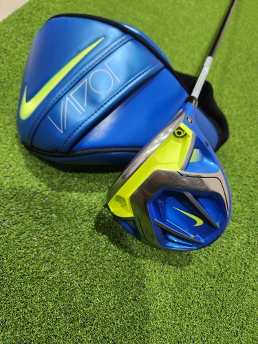 Nike vapor fly golf driver - fly,