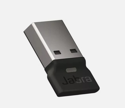 Jabra link 380a usb a - link,