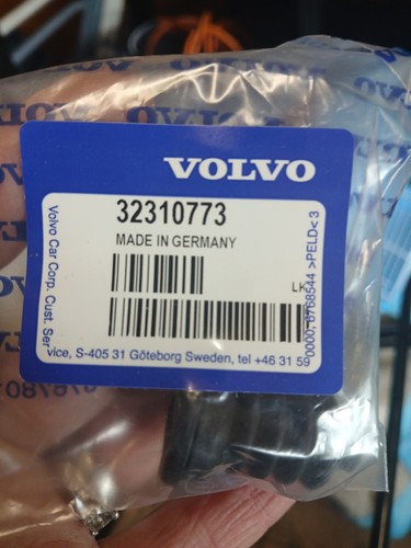 Volvo 32310773 genuine - 32310773,