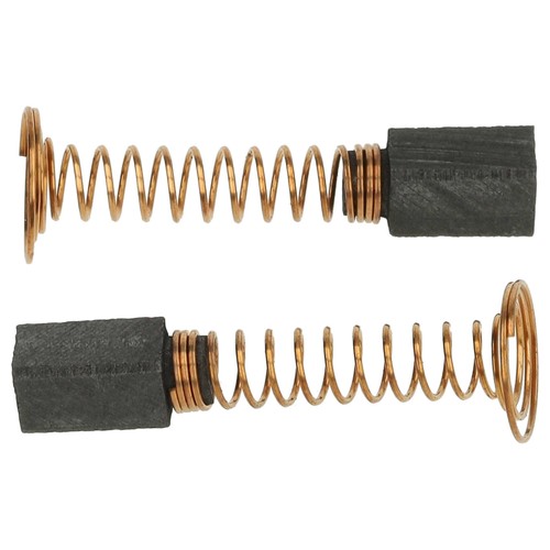 Carbon brushes for - brushes, dremel