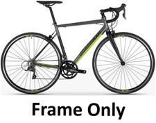 Boardman slr unisex road - unisex,