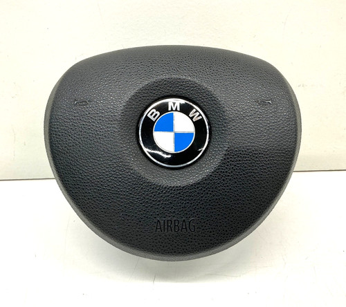 Bmw e81 e87 e88 - e81,