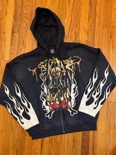 Hardy grim reaper - hardy,