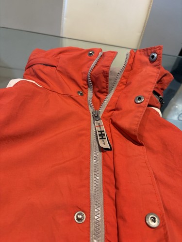Helly hansen tech - hansen, men's