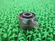 Genuine Yamaha FZ-1 Footrest
