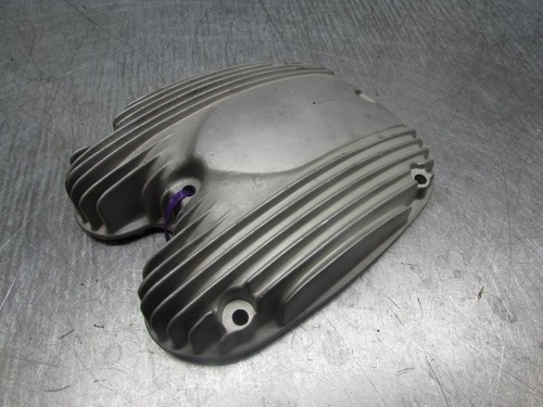 Bsa a65 a70 later - bsa,