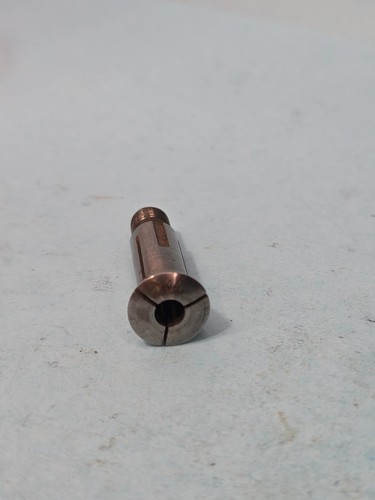Boley watchmaker 8mm ww - boley,