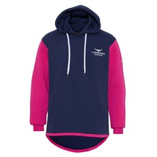 Longhorn Shearing Adults