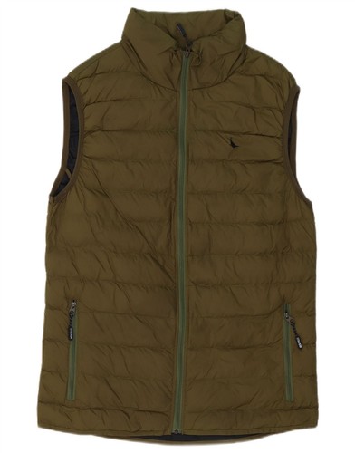 Jack wills mens - wills, padded