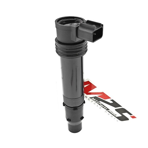 Ignition stick coil - ignition, fits