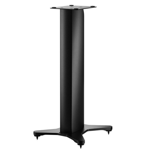 Dynaudio stand speaker - 10,