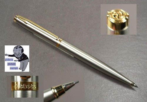Elysee concorde pencil - elysee, in