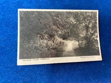 Markinch, Glenrothes, KY7