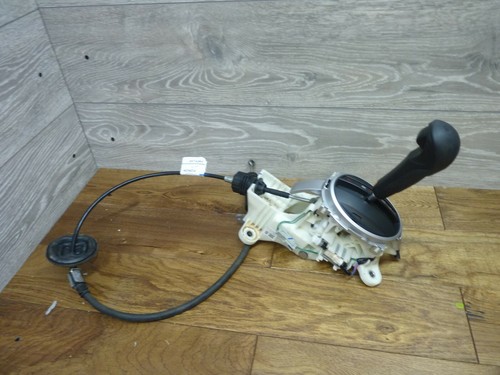 Honda jazz 2012 - honda, 2012-2015