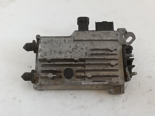 Citroen dispatch mk3 18 - 16,