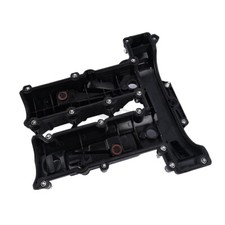 Camshaft Rocker Cover For Ford