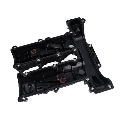 Camshaft rocker cover for ford - cover,