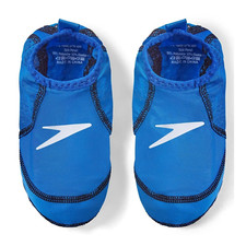 SPEEDO JUNIOR SWIMMING POOL