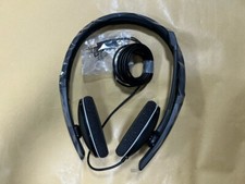 Sennheiser PC 3.2 Chat wired