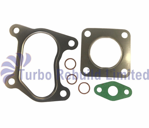 Turbo turbocharger turbine - turbo,