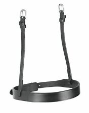 Shires Velociti Hunter