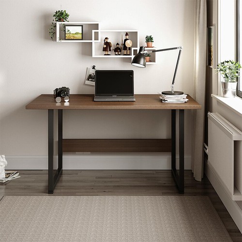 80cm heavy duty - duty, industrial