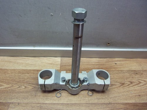 Muz mastiff 660 lower - /,