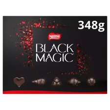 Nestle black magic dark - nestle,