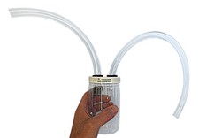 Insect Pooter, Praying mantis,spider,insect,Reptile,Fruitflies,SUPERSIZE POOTER