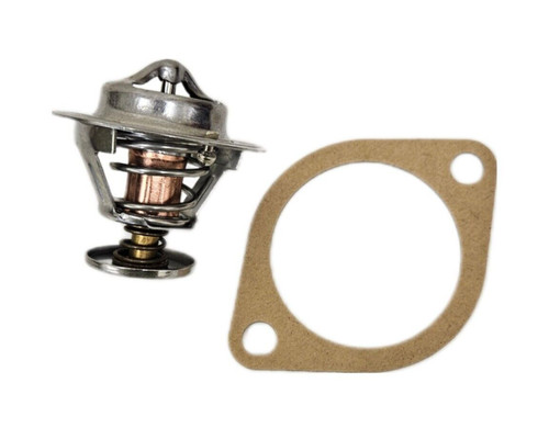 Triumph tr7 82 - 82, degree