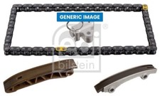 FEBI BILSTEIN 184896 Timing