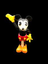 Rare 1920/30’s Mickey Mouse