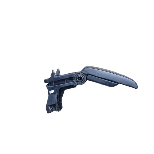 Bmw e46 armrest - e46,