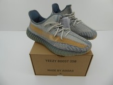 ADIDAS YEEZY BOOST 350 V2