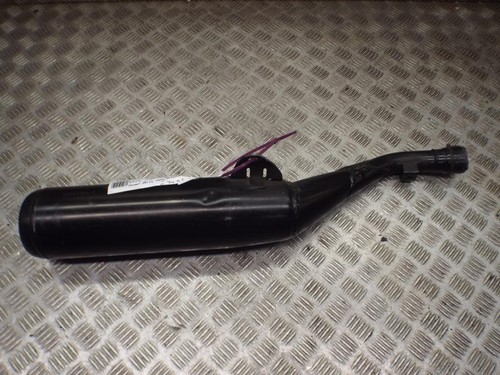 Yamaha xj650 diversion 4du - xj650,
